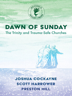 cover image of Dawn of Sunday